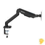پایه نگه دارنده مانیتور ارگو مدل WLA015 - Image 12