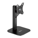 پایه نگه دارنده مانیتور ارگو مدل WLA018