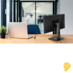 پایه نگه دارنده مانیتور ارگو مدل WLA018 - Image 4