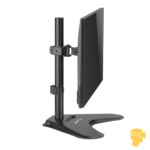 پایه نگه دارنده مانیتور ارگو مدل WLA019 - Image 3