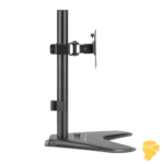 پایه نگه دارنده مانیتور ارگو مدل WLA019 - Image 12