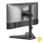 پایه نگه دارنده مانیتور ارگو مدل WLA019 - Image 4