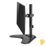 پایه نگه دارنده مانیتور ارگو مدل WLA019 - Image 5