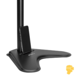 پایه نگه دارنده مانیتور ارگو مدل WLA019 - Image 6
