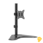 پایه نگه دارنده مانیتور ارگو مدل WLA019 - Image 7