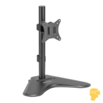 پایه نگه دارنده مانیتور ارگو مدل WLA019 - Image 9