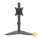 پایه نگه دارنده مانیتور ارگو مدل WLA019 - Image 10