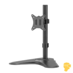 پایه نگه دارنده مانیتور ارگو مدل WLA019 - Image 11