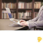 پایه نگه دارنده لپ‌تاپ ارگو مدل WLB001 - Image 10