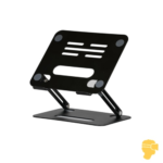 پایه نگه دارنده لپ‌تاپ ارگو مدل WLB006 - Image 2