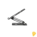 پایه نگه دارنده لپ‌تاپ ارگو مدل WLB006 - Image 3
