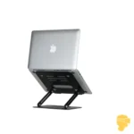 پایه نگه دارنده لپ‌تاپ ارگو مدل WLB006 - Image 7