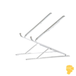 پایه نگه دارنده لپ‌تاپ ارگو مدل WLB007 - Image 3
