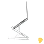 پایه نگه دارنده لپ‌تاپ ارگو مدل WLB007 - Image 4