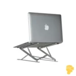 پایه نگه دارنده لپ‌تاپ ارگو مدل WLB007 - Image 5