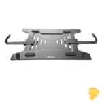 پایه نگه دارنده لپ‌تاپ ارگو مدل WLB008 - Image 5