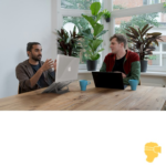 پایه نگه دارنده لپ‌تاپ ارگو مدل WLB010 - Image 7