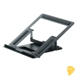 پایه نگه دارنده لپ‌تاپ ارگو مدل WLB010 - Image 6