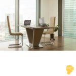 پایه نگه دارنده لپ‌تاپ ارگو مدل WLB013 - Image 6