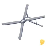 پایه نگه دارنده لپ‌تاپ ارگو مدل WLB013 - Image 4