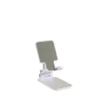 پایه نگه دارنده موبایل و تبلت ارگو مدل WMH002