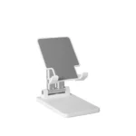 پایه نگه دارنده موبایل و تبلت ارگو مدل WMH003
