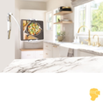 پایه نگه دارنده موبایل و تبلت ارگو مدل WMH006 - Image 8