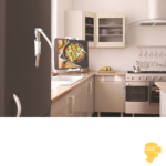 پایه نگه دارنده موبایل و تبلت ارگو مدل WMH006 - Image 9