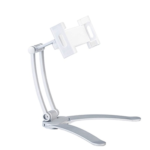 پایه نگه دارنده موبایل و تبلت ارگو مدل WMH006