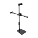 پایه نگه دارنده موبایل و تبلت ارگو مدل WMH008