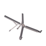 پایه نگه دارنده لپ‌تاپ ارگو مدل WLB013