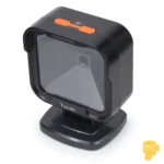 بارکدخوان دوبعدی ثابت رومیزی TSCAN TS-75 - Image 2