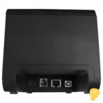 چاپگر رومیزی رسید حرارتی Tscan TS-200P - Image 3