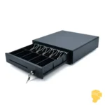 کشوی پول 4 خانه Cash Drawer 4142 - Image 2