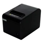 چاپگر رومیزی رسید حرارتی WINPAL WP260