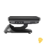 صندوق فروش لمسی 15 اینچ Posiflex PS-3315E 8GBRAM - Image 2