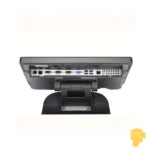 صندوق فروش لمسی 15 اینچ Posiflex PS-3315E 4GBRAM - Image 3