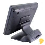 صندوق فروش لمسی 15 اینچ Posiflex PS-3315E 8GBRAM - Image 4