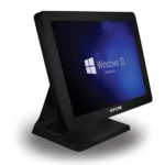 صندوق فروش لمسی 15 اینچ OSCAR PARKER