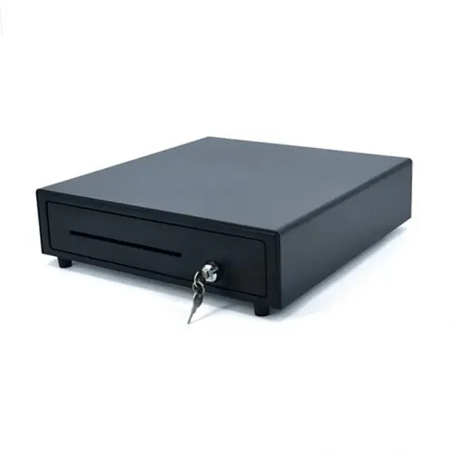 کشوی پول 4 خانه Cash Drawer 4142