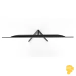 مانیتور Gplus GDM-245LN سایز 24 اینچ استوک (بسیار کم کارکرد) - Image 7