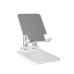پایه نگه دارنده موبایل و تبلت ارگو مدل WMH004