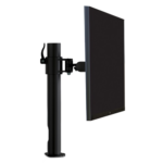 پایه نگه دارنده مانیتور ارگو مدل WLA010