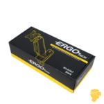 پایه نگه دارنده مانیتور ارگو مدل WLA007 - Image 11