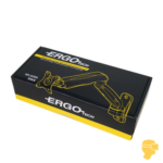 پایه نگه دارنده مانیتور ارگو مدل WLA008 - Image 7