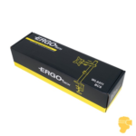 پایه نگه دارنده مانیتور ارگو مدل WLA011 - Image 12