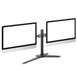 پایه نگه دارنده مانیتور ارگو مدل WLA012