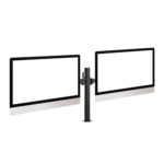 پایه نگه دارنده مانیتور ارگو مدل WLA013