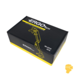 پایه نگه دارنده مانیتور ارگو مدل WLA014 - Image 6