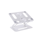پایه نگه دارنده لپ‌تاپ ارگو مدل WLB004